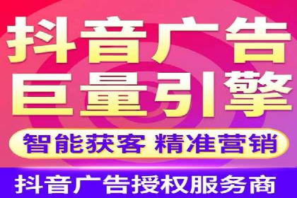 百度推广公司：成功案例解析